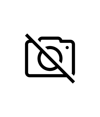 Çerçeveler ve Aparatları