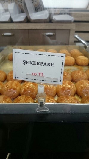 Kıskaçlı Kaset Klips Mini 10lu Paket