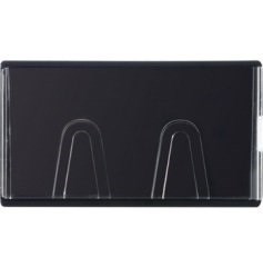 110x60mm-Numaratörsüz