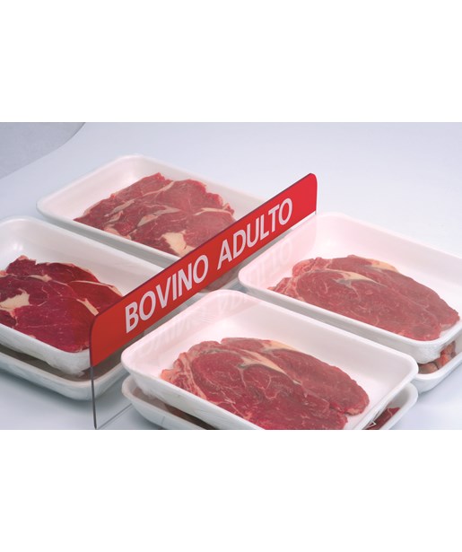 Ayıraç Kasap&Şarküteri