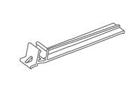 Çerçeve Tutucu Masa Üstü Ayak Açılı