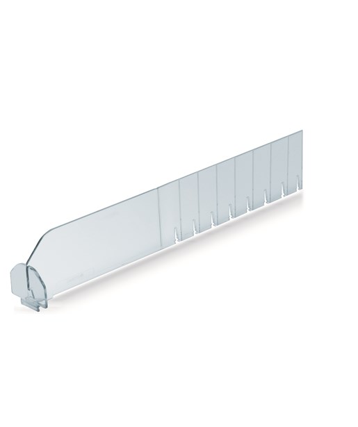 Ayıraç Kırılabilir 6cm'lik