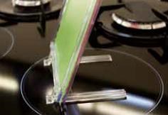 Çerçeve Tutucu Masa Üstü Ayak Açılı