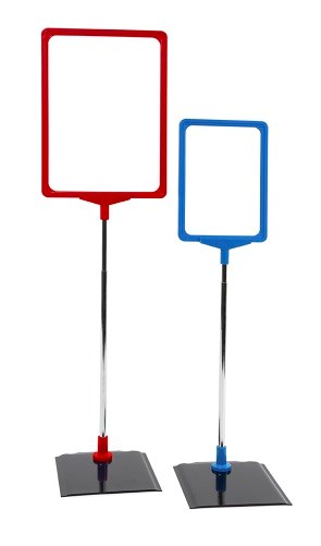 Ayaklı Çerçeve Takımları