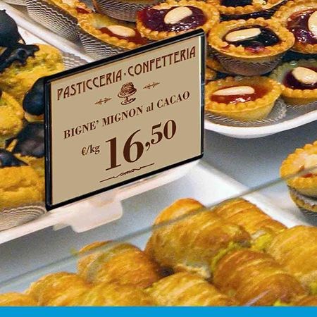 Mandallı Tahta Tutucu