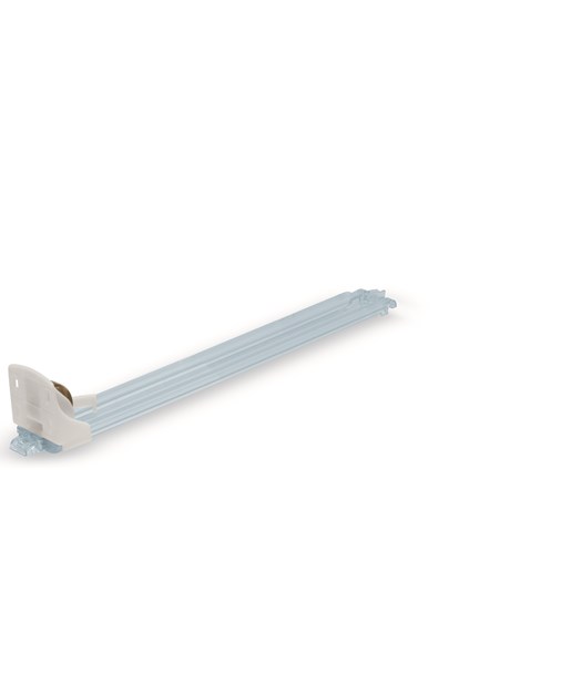 Yaylı İtici Kırılabilir Ayraç