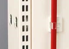 Çerçeve Tutucu Yatay Mıknatıs