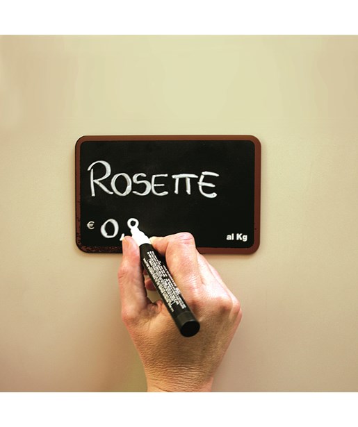 Silinebilir Yazı Kalemi