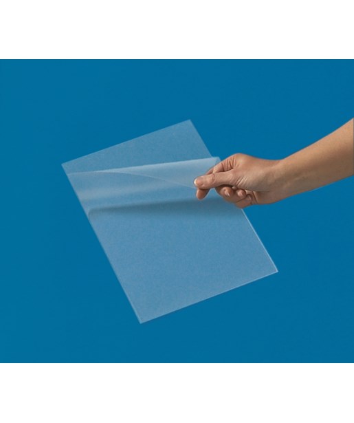 A6-A5-A4-A3 Ölçülü Çerçeve