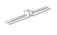 Çerçeve Tutucu Masa Üstü Ayak Dikey