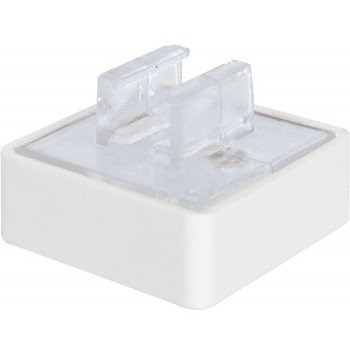 Çerçeve Tutucu Dikey Mıknatıs