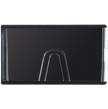 85x60mm-Numaratörsüz