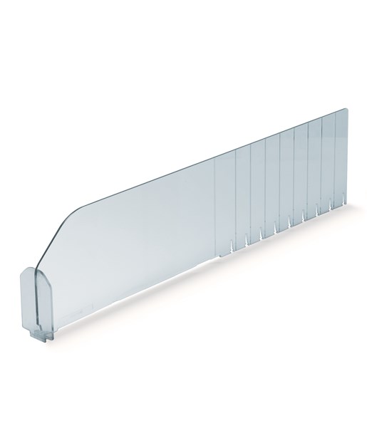 Ayıraç Kırılabilir 12cm'lik