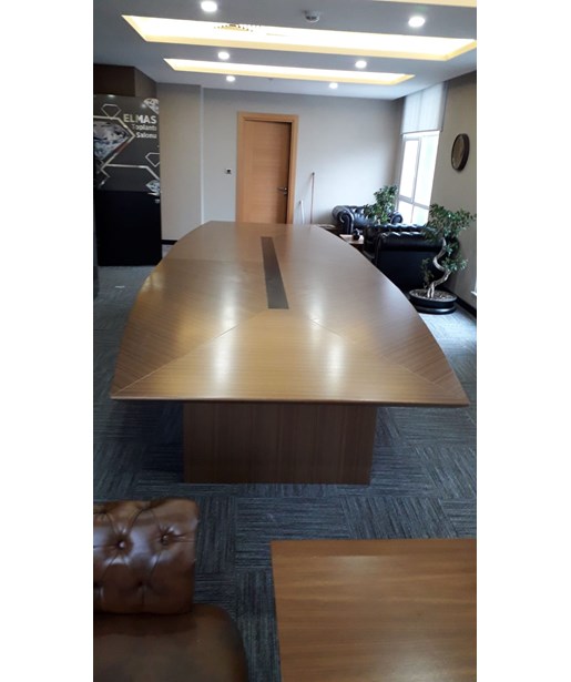 İç Mekan Dekorasyonu