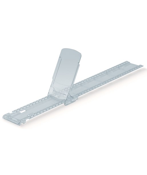 Sırt Destek Aparatı