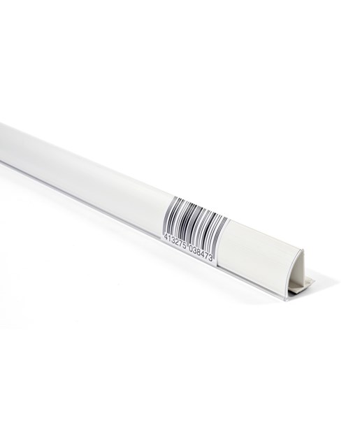 Önü Kavisli Markalama