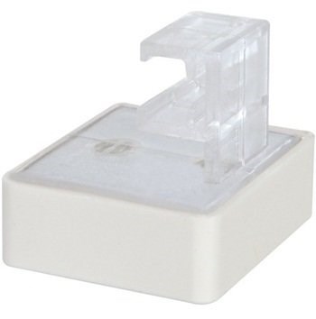 Çerçeve Tutucu Yatay Mıknatıs