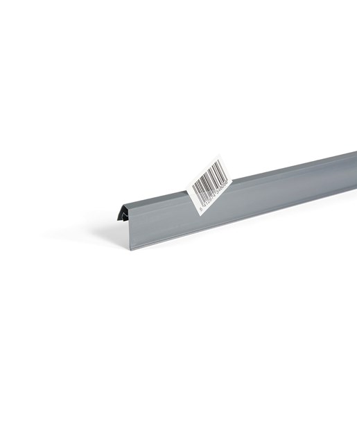 Tel Raflar İçin Etiket