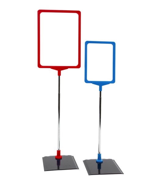 Ayaklı Çerçeve Takımları