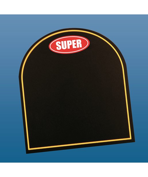 Kara Tahta Silinebilir