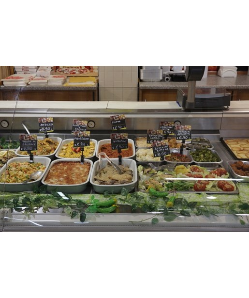 Mandallı Tahta Tutucu