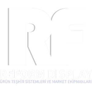 Reform Display